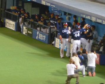 イメージ 5