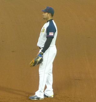 イメージ 3