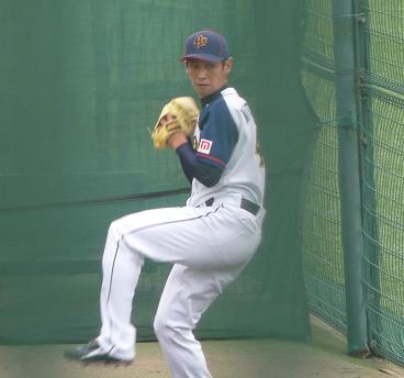 イメージ 7