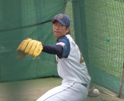 イメージ 8