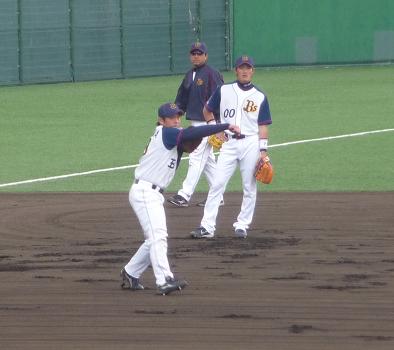 イメージ 9
