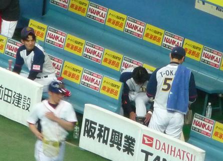 イメージ 8