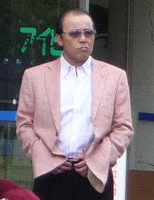 イメージ 21