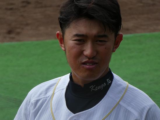 イメージ 12
