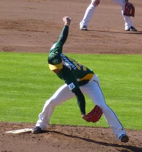 イメージ 14