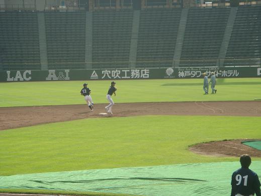 イメージ 15