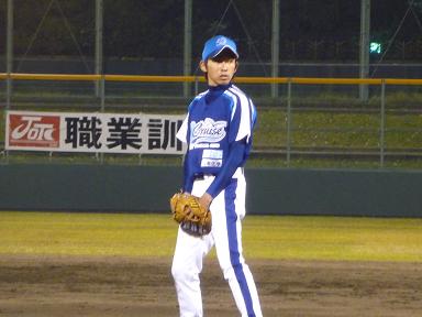 イメージ 4