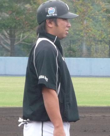 イメージ 14