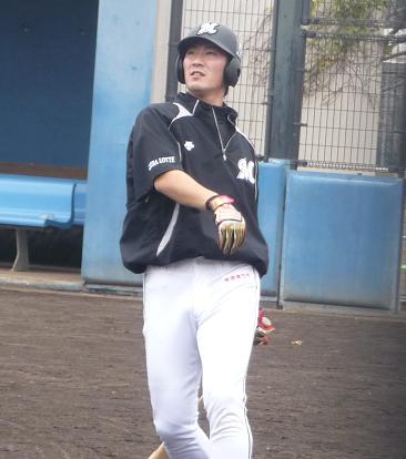イメージ 9