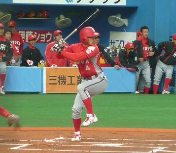 イメージ 5