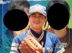 イメージ 23