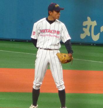 イメージ 4