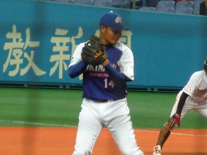 イメージ 2
