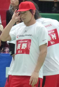 イメージ 13