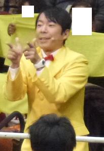 イメージ 18