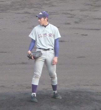 イメージ 7