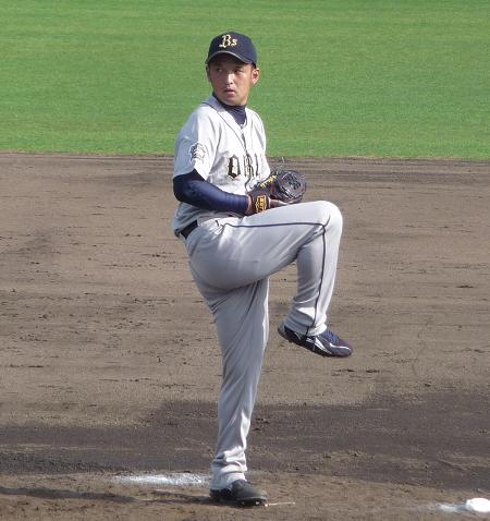 イメージ 38