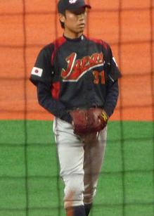 イメージ 8