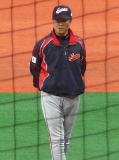 イメージ 9