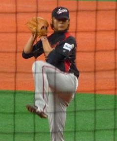 イメージ 10