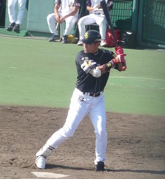 イメージ 11