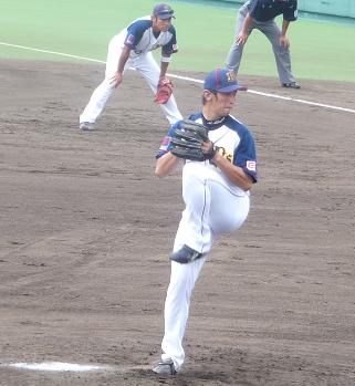 イメージ 3