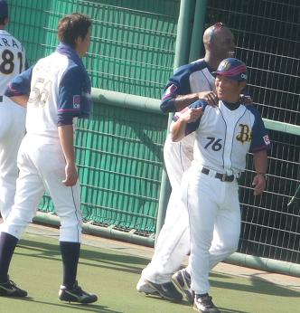 イメージ 4