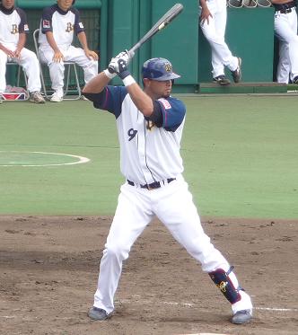 イメージ 8