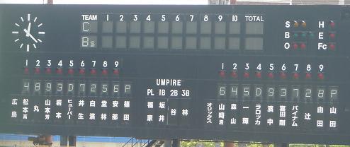 イメージ 3