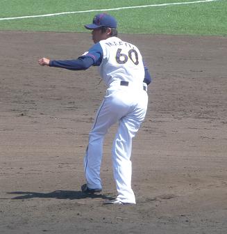 イメージ 10