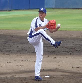 イメージ 4
