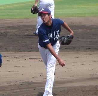 イメージ 5