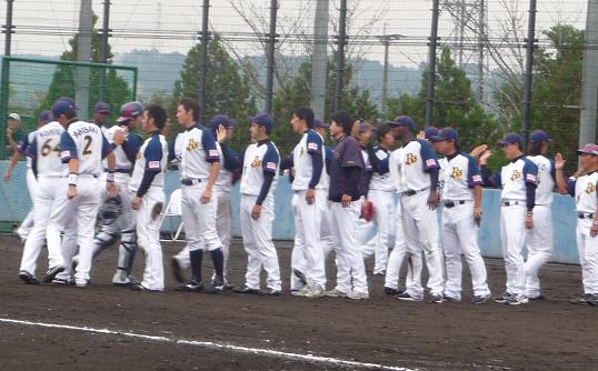 イメージ 15