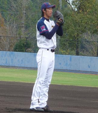 イメージ 4
