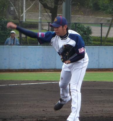 イメージ 9