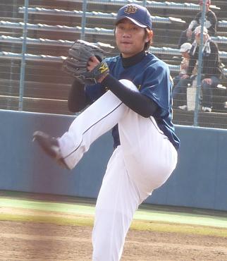 イメージ 11
