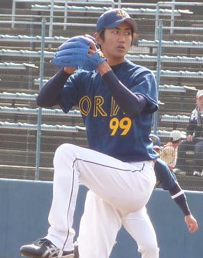 イメージ 8
