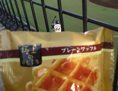 イメージ 14