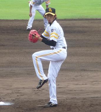 イメージ 8