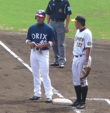 イメージ 11