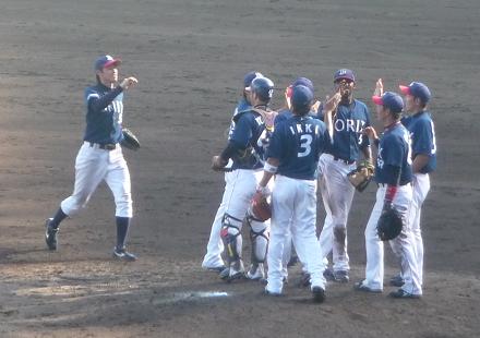 イメージ 14