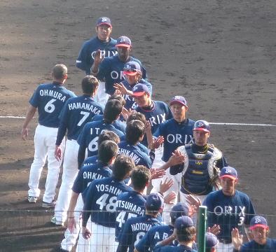 イメージ 15