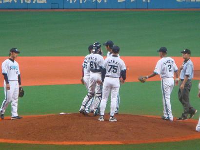 イメージ 6
