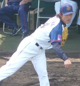 イメージ 8