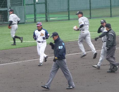 イメージ 13