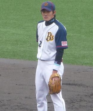 イメージ 10
