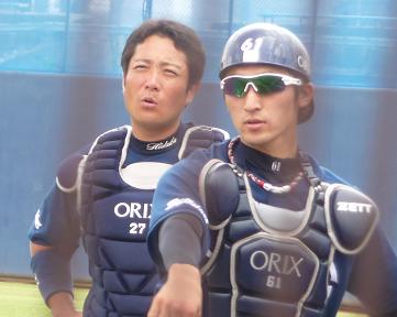 イメージ 2