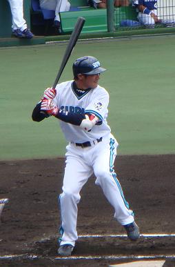 イメージ 12