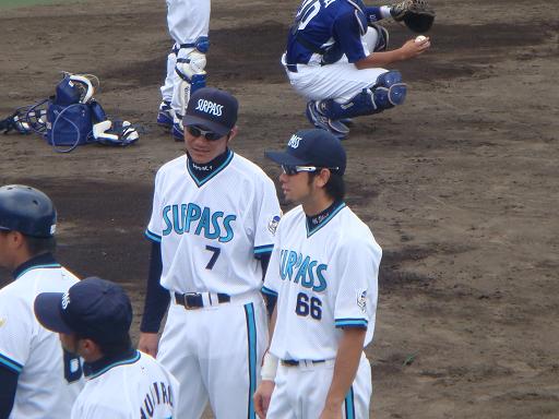 イメージ 2