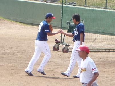 イメージ 12